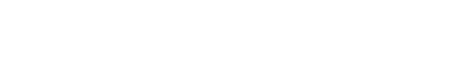 CFS Construction Financial Solutions