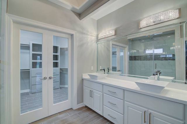McAllen TX - Built by Camelot Design & Construction, photo 5