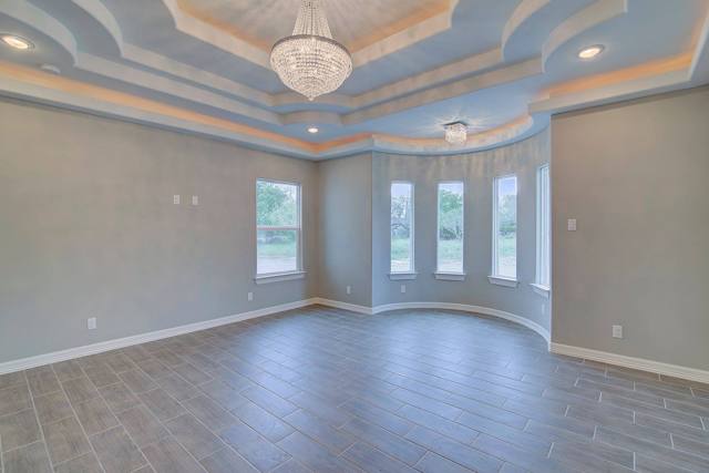 McAllen TX - Built by Camelot Design & Construction, photo 6