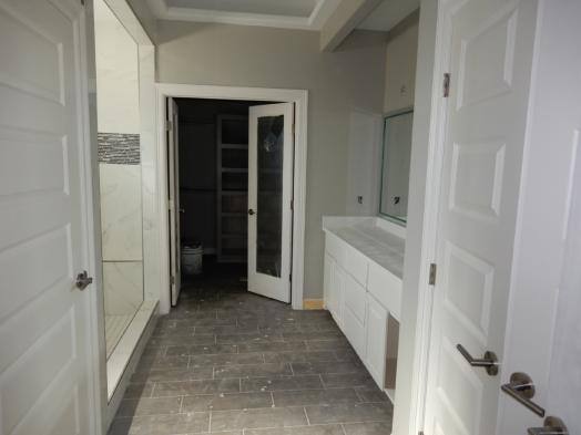 McAllen TX - Built by Camelot Design & Construction, photo 8