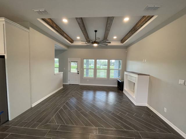 Donna TX - Built by Lavin Construction, photo 4