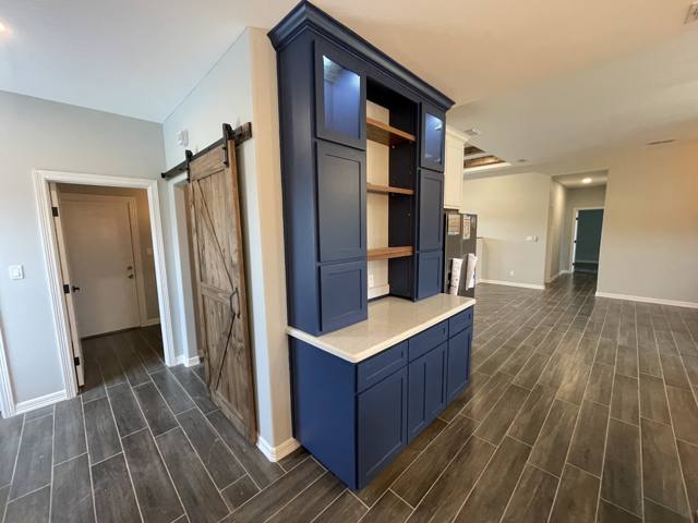 Donna TX - Built by Lavin Construction, photo 5