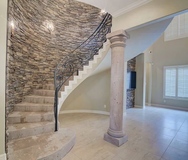 McAllen TX - Built by Camelot Design & Construction, photo 1