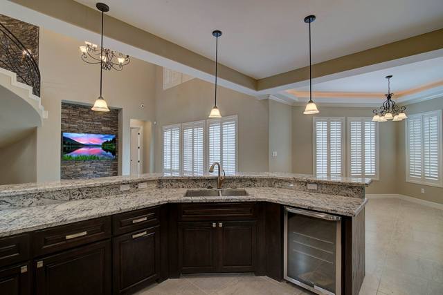 McAllen TX - Built by Camelot Design & Construction, photo 4