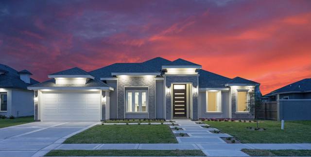 McAllen TX - Built by Ramiro Solis Construction, photo 1