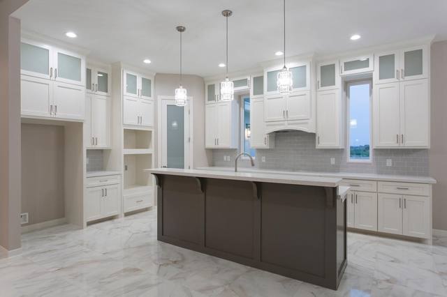 McAllen TX - Built by Ramiro Solis Construction, photo 2