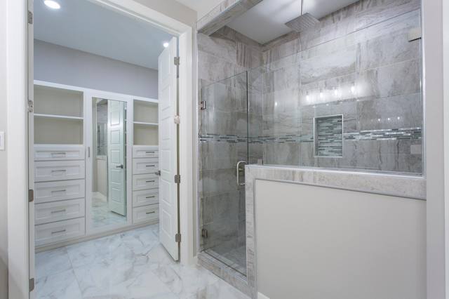 McAllen TX - Built by Ramiro Solis Construction, photo 3