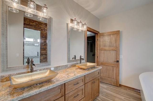 San Manuel TX - Watch this AMAZING Ranch-Style Home Get Built, photo 15