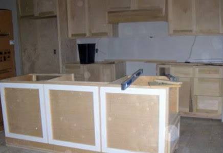 Splendora TX - Fabulous Finishes!, photo 2