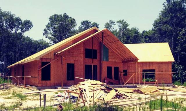 Splendora TX - Fabulous Finishes!, photo 6
