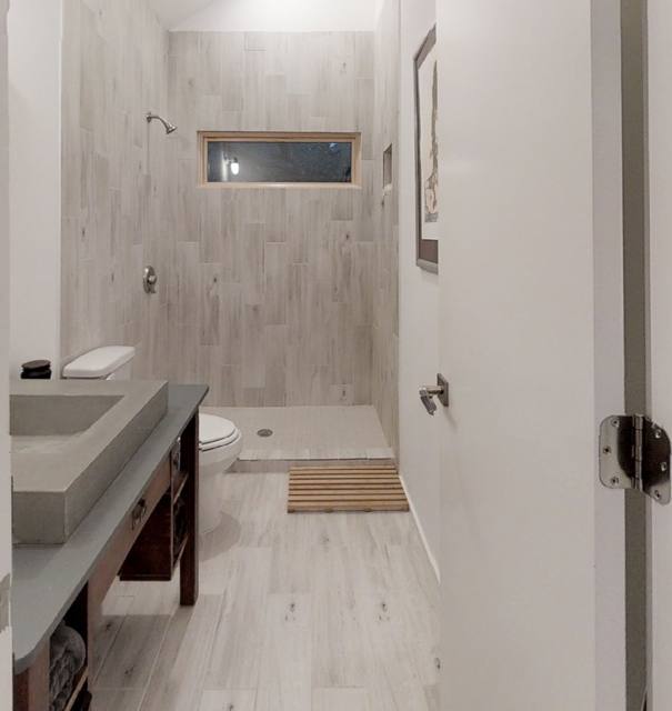 Cedar Park TX - Built by Borrower [BYOB], photo 1