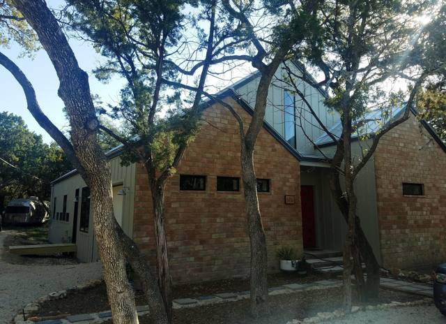 Cedar Park TX - Built by Borrower [BYOB], photo 2