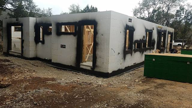 Cedar Park TX - Built by Borrower [BYOB], photo 4