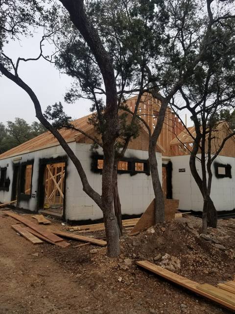 Cedar Park TX - Built by Borrower [BYOB], photo 5